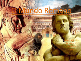 Mundo_Romano
