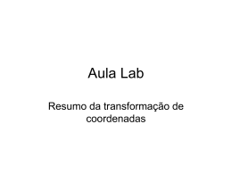 Aula Lab