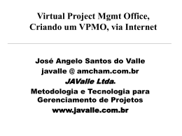 ppt - Javalle