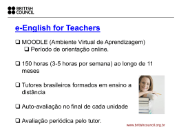 e_english_for_teache..