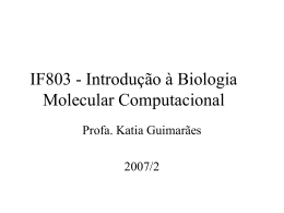Aula01_IntrBiologiaMolecComput