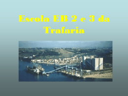 Escola_EB_2_e_3_da_Trafaria