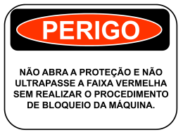 No Slide Title - resgatebrasiliavirtual.com.br