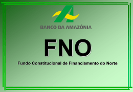 fno-amazônia