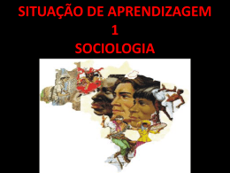 A FORMAÇÃO DIVERSIDADE BRASILEIRA (4269056)