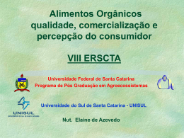 - Universidade Federal do Paraná