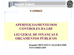 Senador Renato Casagrande Tipo do arquivo