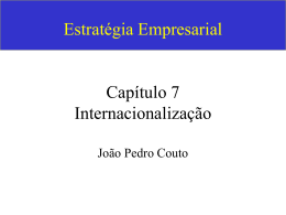 Capitulo 7 - João Pedro Couto_webpage