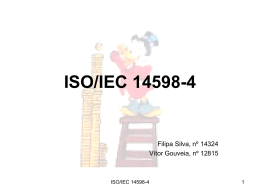 ISO14598-4_grupoD
