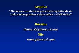 BAY 41-2272 - Gilberto De Nucci . com