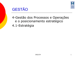 GESTAO_4.1_ Estrategia