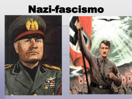 aula-nazi-fascismo