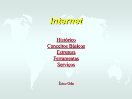 011 Internet Basica