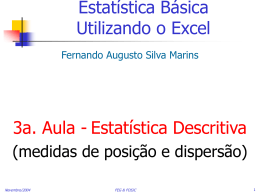 EstDescritiva-SJC2004-3