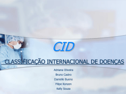 CID_-_Cla__