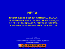 NBCAL