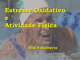 Elis Cristina Araújo Eleutherio
