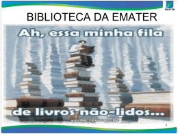 Biblioteca_Liliane-2