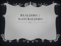 BAIXAR: 1810realismo_naturalismo