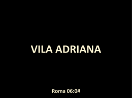 A06__Roma_11__Vila_Adriana