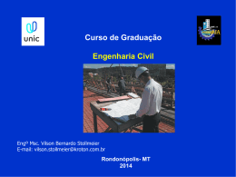 4. Engenharia Civil 02 (6192128)