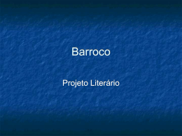 barroco-linguagem