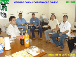 Fotos Reunião Coordenação GSO_26_01_2008 | 682.0 KB