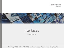 Interfaces_conceitos2011