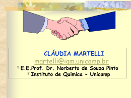Cláudia Martelli - gpquae