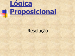Logica6