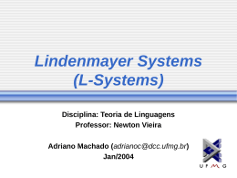 seminario_lsystems_v..