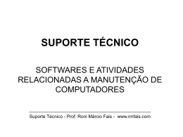 notas_de_aula_suporte_tecnico