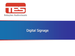 Digital_Signage_TES