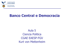 Aula_5_Banco_Central_e_Democracia
