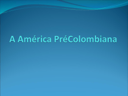 2015 AAmericaPreColombiana