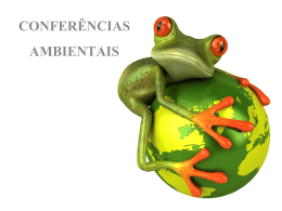 conferencias-ambientais-e