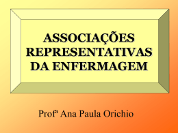 vida_associativa_da_enfermagem_2008