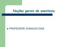 06-49-01-anestesia-noâ”œÂºâ”œaesgerais