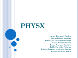 08-PhysXP