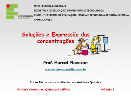 Aula 2_ QAN_Solucoes_diluicao - Docente