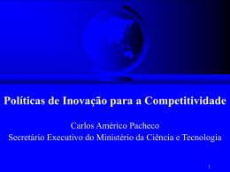 1157474681.45A - Movimento Brasil Competitivo