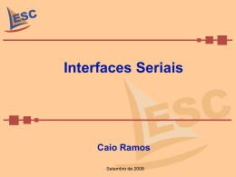 InterfaceSerial14092008