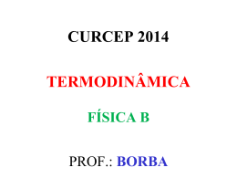 aula_curcep_2014_físicaB_termodinamica