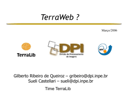 terraweb_2006_03_29 - DPI