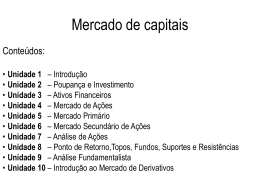 apostila_de_mercado_de_capitais
