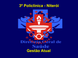 Reuniao-com-oficiais-2005-Cel-Lasmar