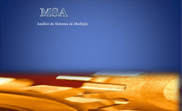 MSA - Webnode