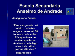 Escola_Secundaria_Anselmo_de_Andrade