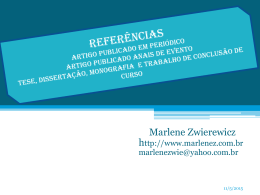 Referencias_periodic..