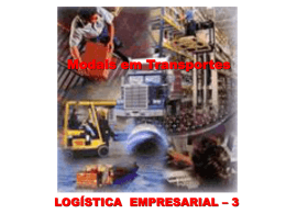 logisticaempresarial_03 (2357248)